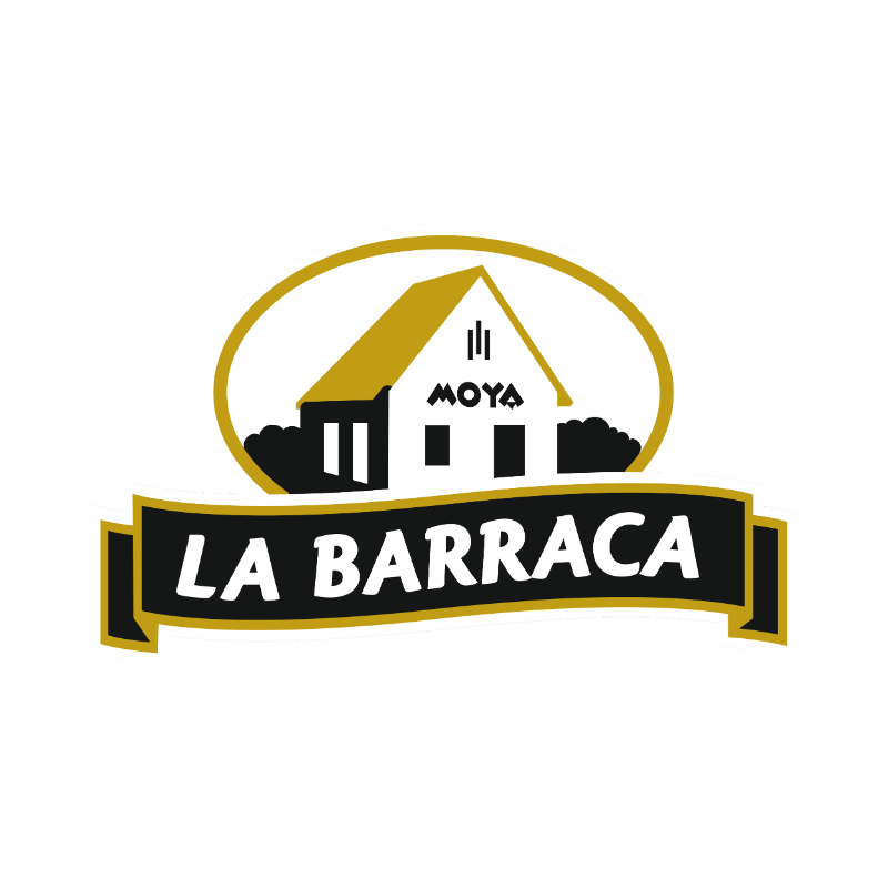 La Barraca
