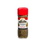 COMINOS GRANO