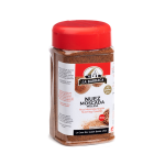 NUEZ MOSCADA MOLIDA