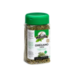 ORÉGANO HOJA