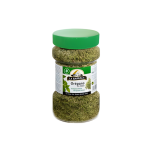 ORÉGANO HOJA