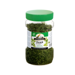 PEREJIL HOJA