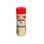 AJO GRANULADO