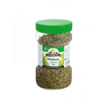 ALBAHACA