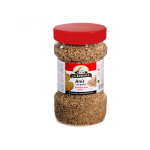 ANÍS GRANO