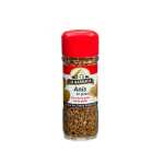 ANÍS GRANO