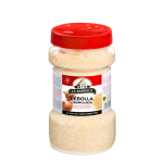 CEBOLLA GRANULADA