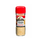CEBOLLA GRANULADA