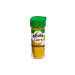 CURRY