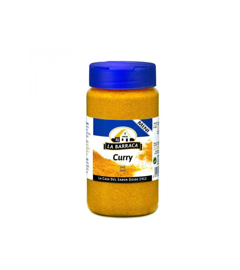 Diseño sin título - 2026-01-27T155438.209 CURRY - Imagen 1