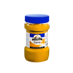 CURRY