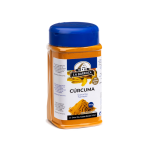 CÚRCUMA MOLIDA