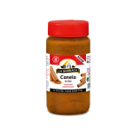 CANELA MOLIDA TC