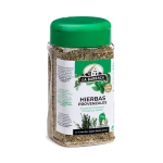HIERBAS PROVENZALES