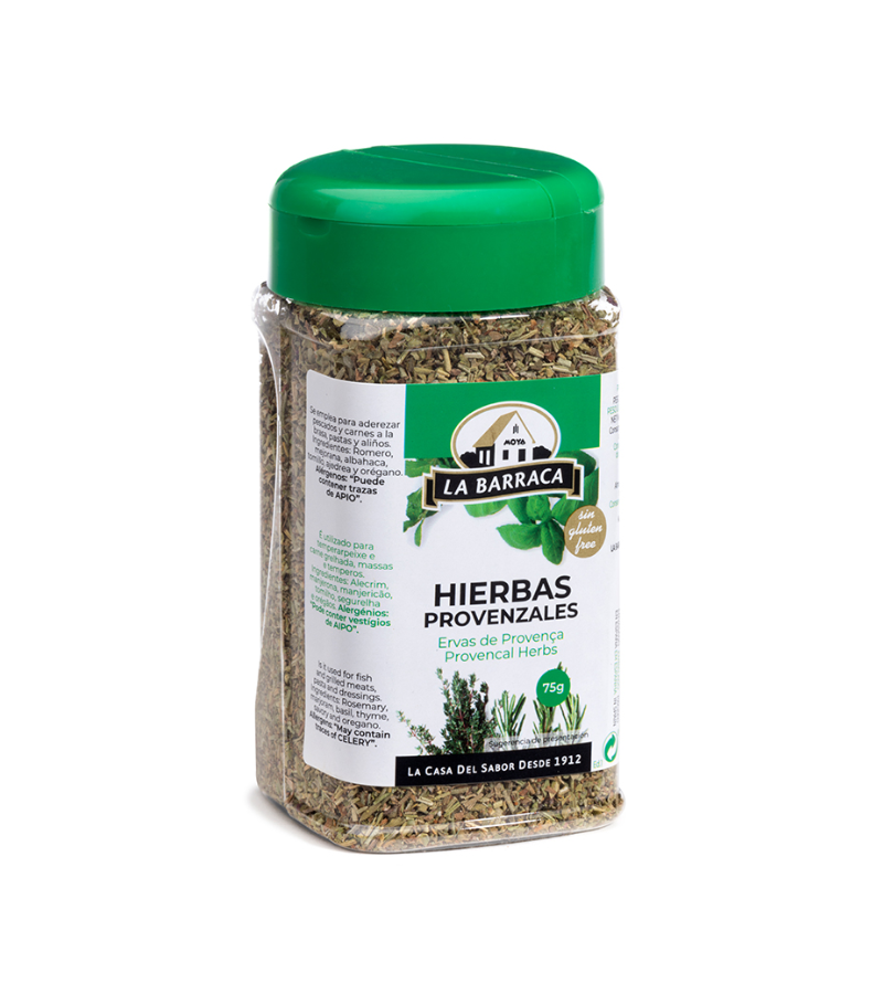 Diseño sin título - 2026-01-27T161729.847 HIERBAS PROVENZALES - Imagen 1