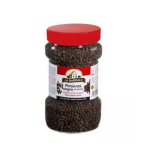 PIMIENTA NEGRA GRANO