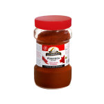 PIMENTÓN PICANTE