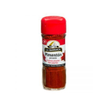 PIMENTÓN PICANTE