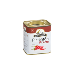 LATA PIMENTÓN PICANTE