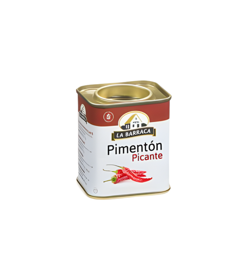 Diseño sin título - 2026-01-27T173652.106 LATA PIMENTÓN PICANTE - Imagen 1