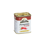 LATA PIMENTÓN PICANTE AHUMADO