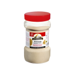 PIMIENTA BLANCA MOLIDA HT
