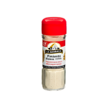 PIMIENTA BLANCA MOLIDA