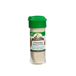 PIMIENTA BLANCA MOLIDA