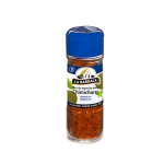 CHIMICHURRI