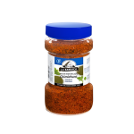 CHIMICHURRI