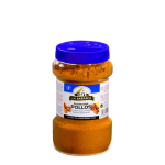 SAZONADOR POLLOS