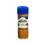 SAZONADOR POLLOS