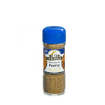 SAZONADOR PAELLA