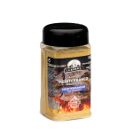 SAZONADOR MEDITERRÁNEO PARA PESCADO
