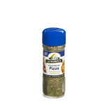 SAZONADOR PIZZA