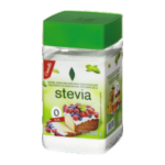 STEVIA 1:3 BOTE CUADRADO 300G