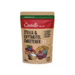 STEVIA 1:1 DOYPACK 850G