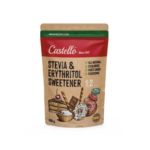 STEVIA 1:2 DOYPACK 850G