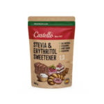 STEVIA 1:3 DOYPACK 850G