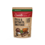 STEVIA 1:8 DOYPACK 850G