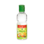 STEVIA LIQUIDO 125ML