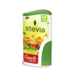 STEVIA PASTILLERO 150 PASTILLAS