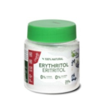 ERITRITOL BOTE PEQUEÑO 200G