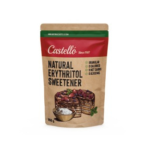 ERITRITOL GRANULAR 850G