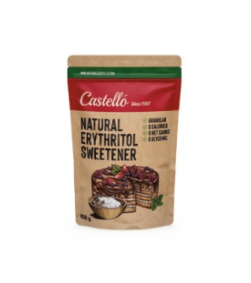 Diseño sin título (56) ERITRITOL GRANULAR 850G - Imagen 1