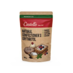 ERITRITOL POLVO DOYPACK 850G