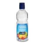 BONSWEET LÍQUIDO 200ML
