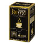 BONSWEET SC EXPOSITOR 500 SOBRES
