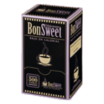 BONSWEET CC EXPOSITOR 500 SOBRES