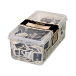 BONSWEET SC TUPPER 500 SOBRES